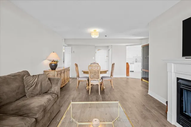 Additional image 11 of 5090 Pinedale Ave Unit 1107