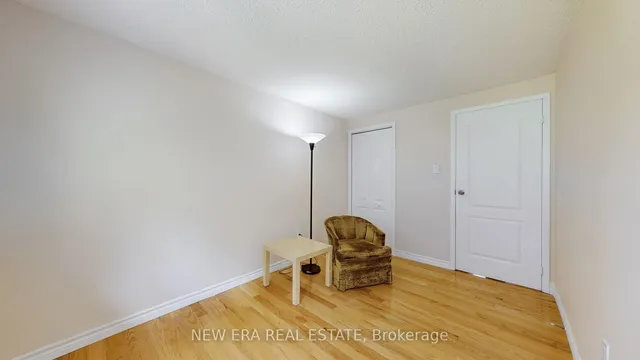 Additional image 37 of 7227 Joliette Cres