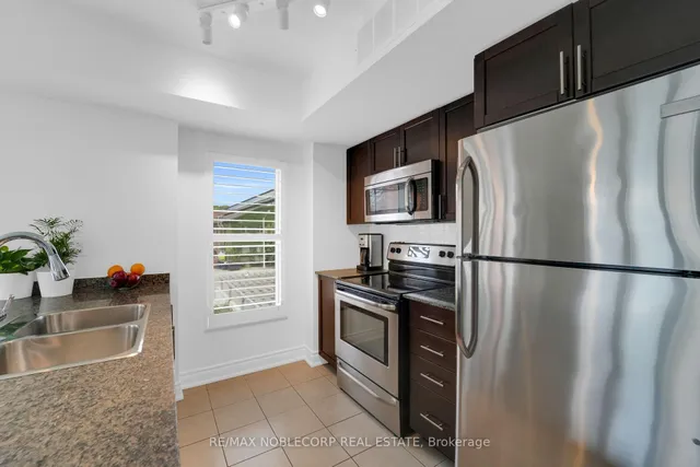 Additional image 8 of 13 Foundry Ave Unit 239