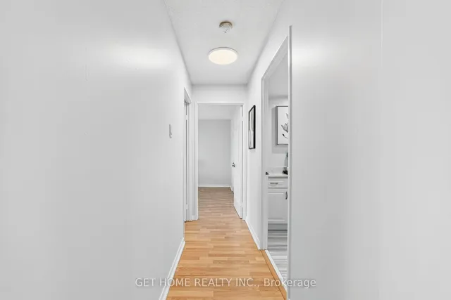 Additional image 21 of 99 Blackwell Ave Unit #1101