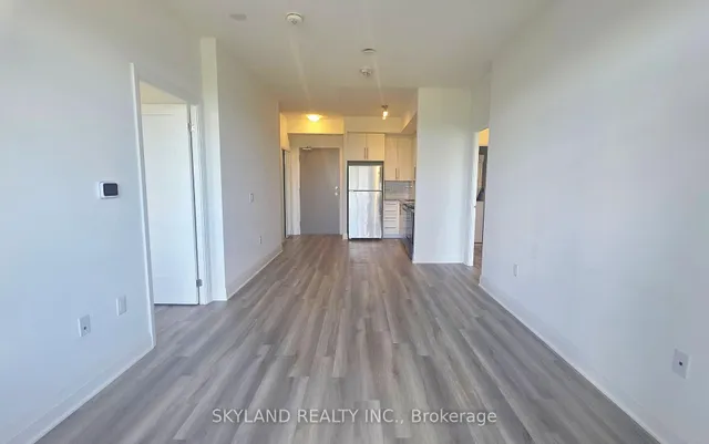 Additional image 3 of 3220 Sheppard Ave Unit 222