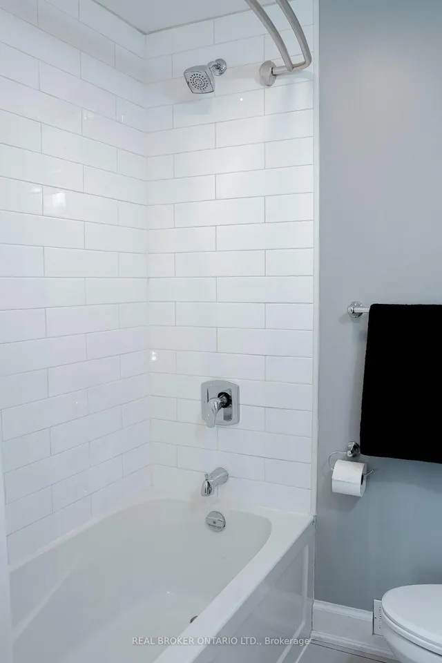 Additional image 20 of 393 Hansen RD North Rd