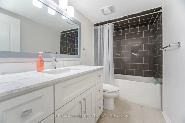 Additional image 21 of 8 Caliper Dr