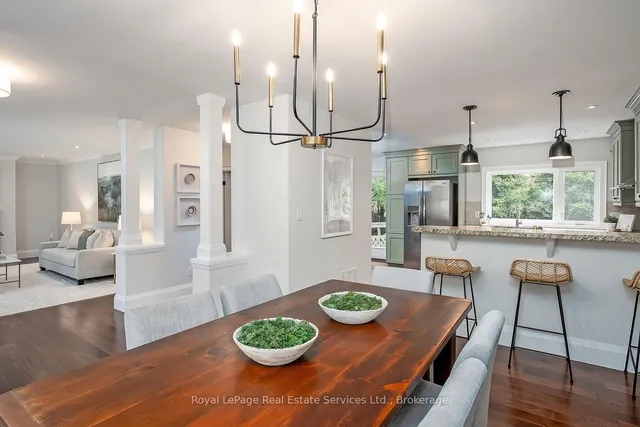 Additional image 11 of 1071 Melvin Ave