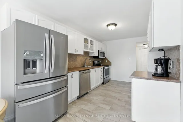 Additional image 9 of 35 Jacqueline Blvd