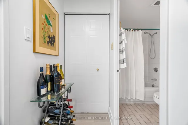 Additional image 20 of 5 Greystone Walk Dr Unit 915