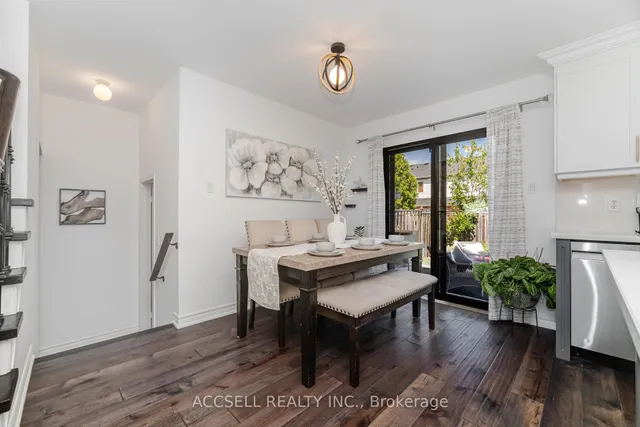 Additional image 21 of 323 Pettigrew Tr