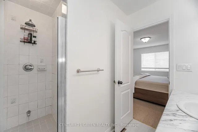 Additional image 18 of 411 Baverstock Cres