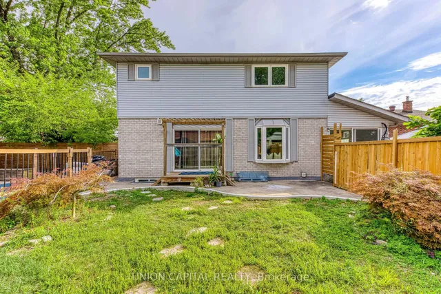 Additional image 49 of 1060 Glendor Ave