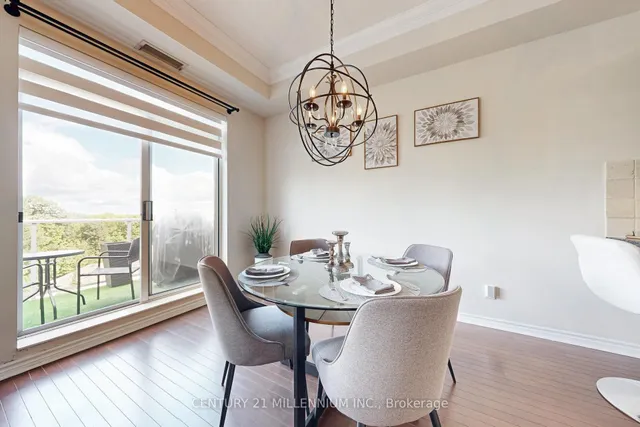 Additional image 16 of 483 Faith Dr Unit PH4