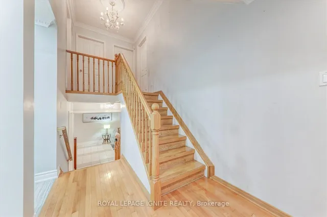 Additional image 15 of 42 Fireside Dr