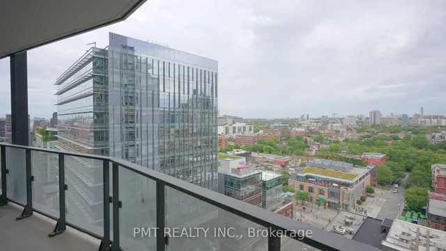 Additional image 16 of 125 Peter St Unit 1505