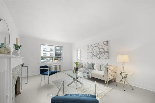 Additional image 8 of 2055 Eglinton Ave