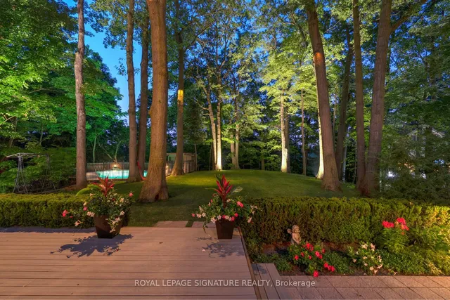 Additional image 45 of 20 Taylor Dr