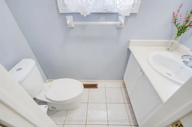 Additional image 13 of 5575 Richmeadow Mews