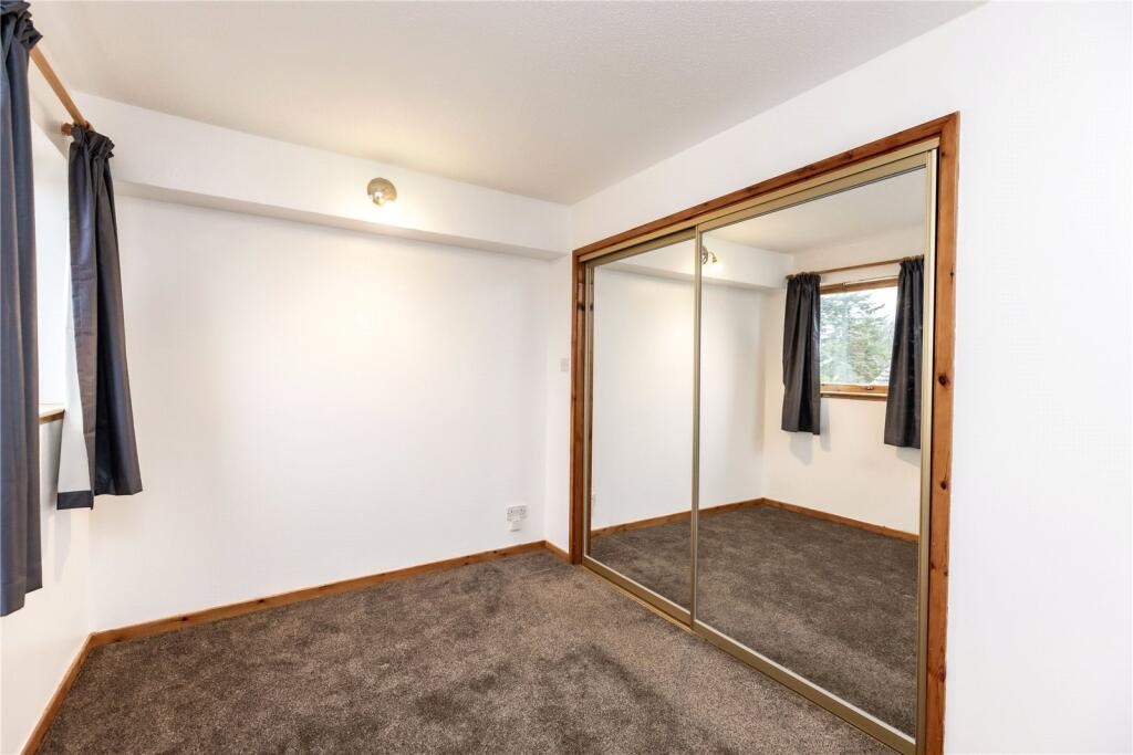 Additional image 11 of Fairview Drive, Danestone, Aberdeen, AB22