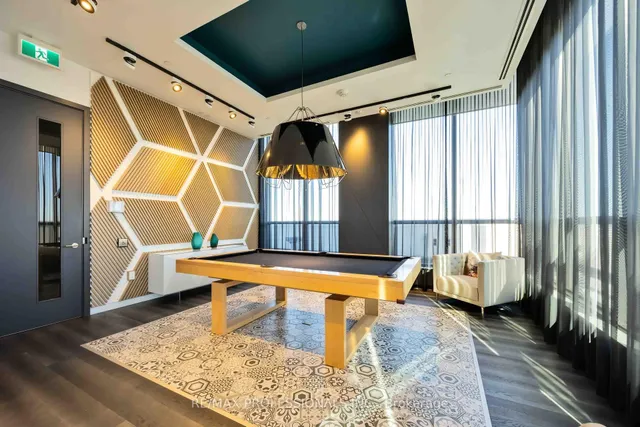 Additional image 30 of 20 Thomas Riley Rd Unit 1310