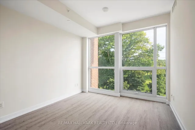 Additional image 18 of 1350 Kingston Rd Unit 310