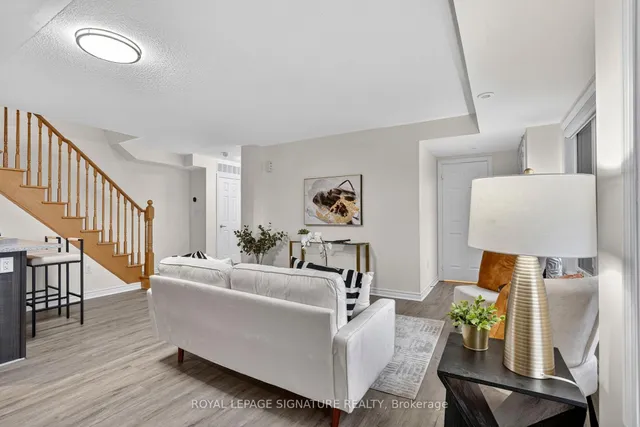 Additional image 11 of 200 Veterans Dr Unit 110