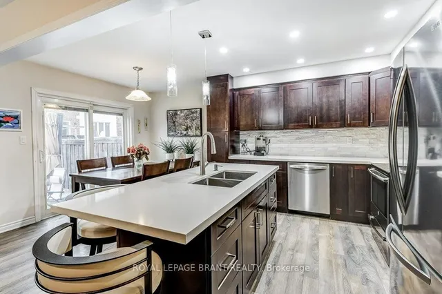 Additional image 11 of 35 Dredge Crt