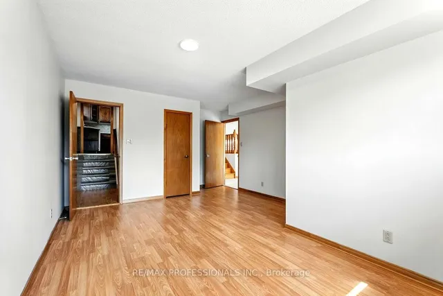 Additional image 25 of 236 East 21st St