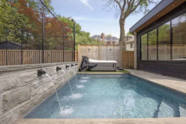 Additional image 27 of 12 Millbank Ave