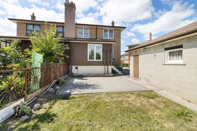 Additional image 35 of 79 Pamille Pl