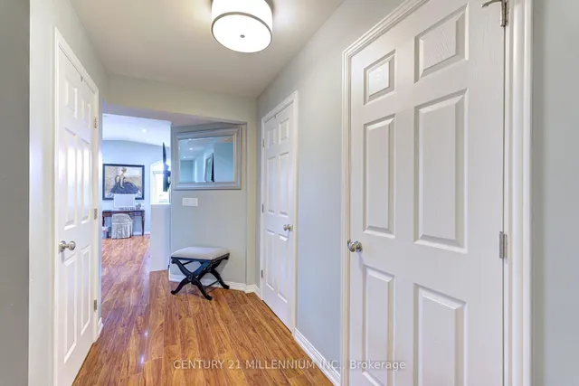 Additional image 21 of 17 Evesham Cres