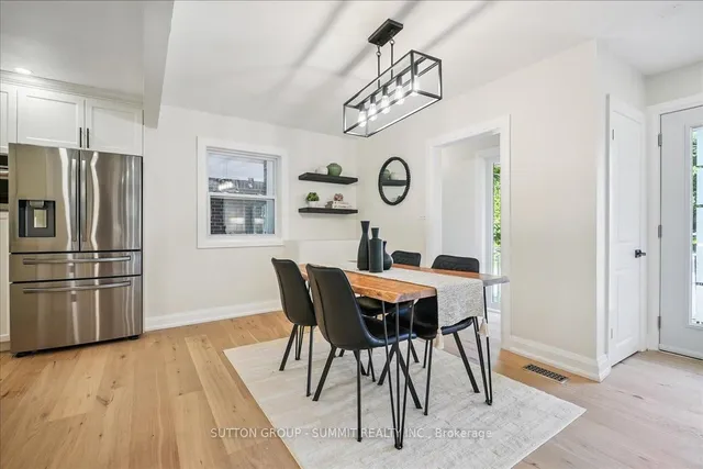 Additional image 10 of 25 Elgin St