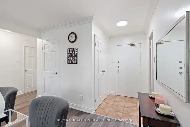 Additional image 6 of 3555 Bathurst St Unit #205