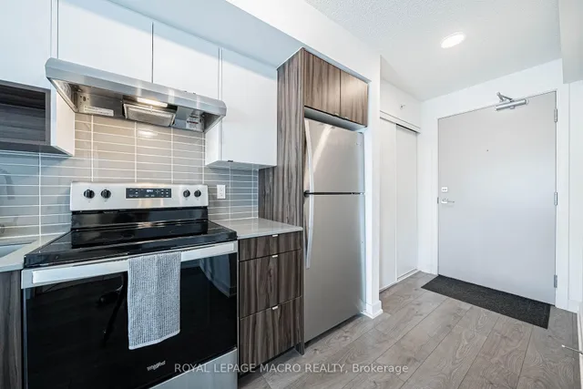 Additional image 5 of 1119 Cooke Blvd Unit B419