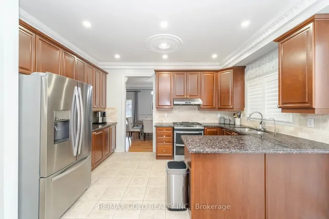 Additional image 11 of 41 Leparc Rd