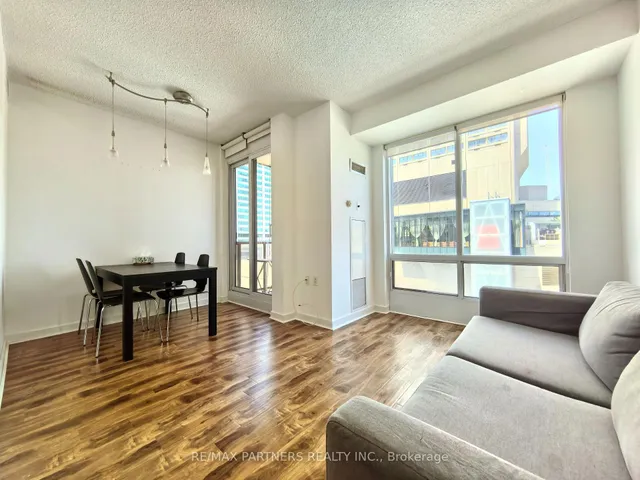 Additional image 4 of 85 Bloor St Unit 1202