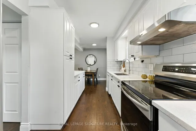 Additional image 8 of 778 Byng Crt