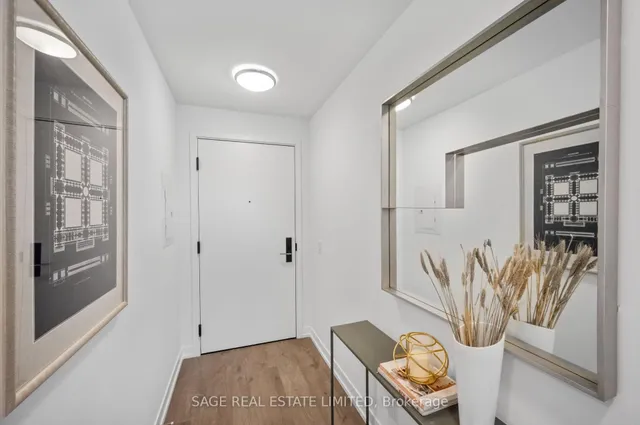 Additional image 14 of 270 Dufferin St Unit 711