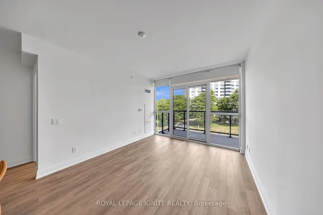 Additional image 18 of 1461 Lawrence Ave Unit 304