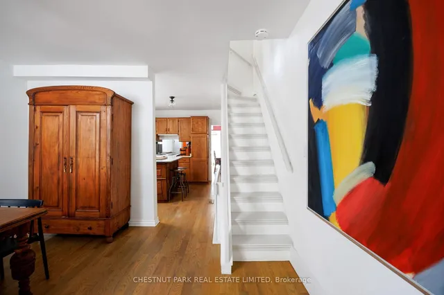 Additional image 4 of 83 Merrill Ave