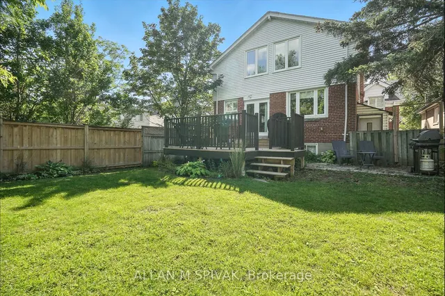 Additional image 28 of 21 Kelso Ave