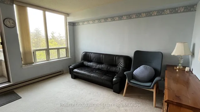 Additional image 7 of 160 Alton Towers Circ Unit 308