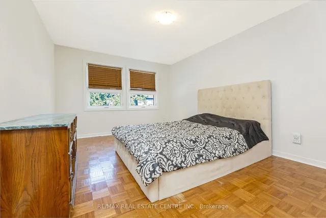 Additional image 15 of 7080 Copenhagen Rd Unit 41