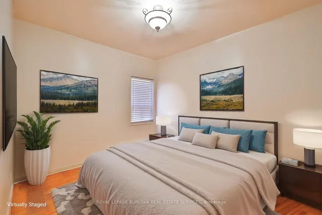 Additional image 14 of 86 Margueretta St