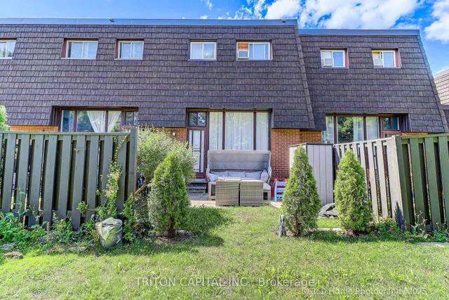 Additional image 25 of 57 Darras Crt