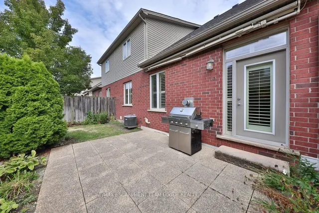 Additional image 37 of 2120 Itabashi Way Unit 182