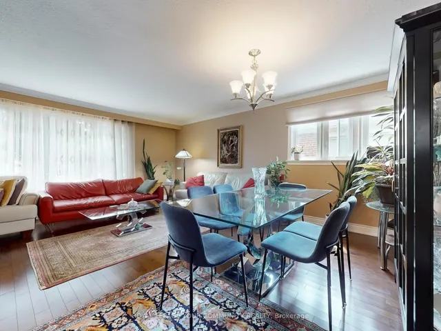 Additional image 13 of 34 Droxford Ave