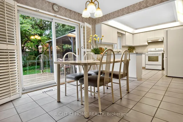 Additional image 16 of 1084 Grandeur Cres