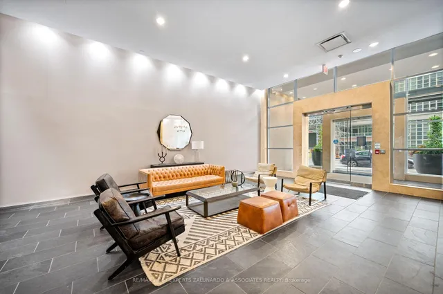 Additional image 5 of 59 East Liberty St Unit 315