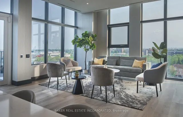 Additional image 9 of 260 Malta Ave Unit 1603