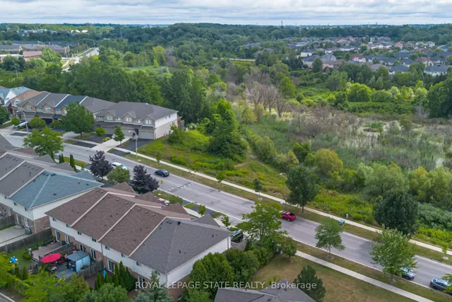 Additional image 48 of 1105 Harrogate Dr