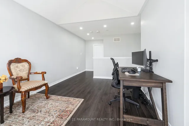 Additional image 38 of 39 Fenchurch Dr