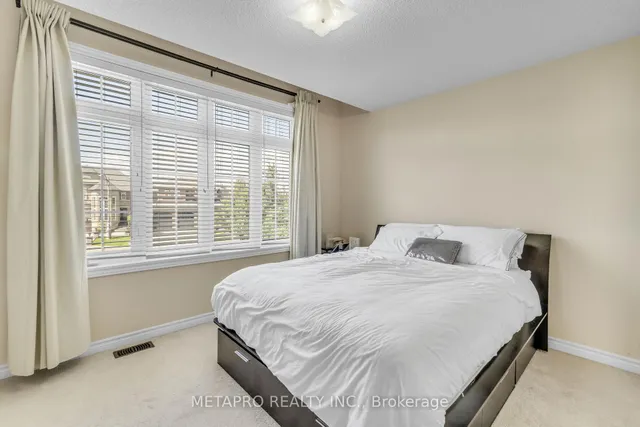 Additional image 23 of 20 Templeton Crt